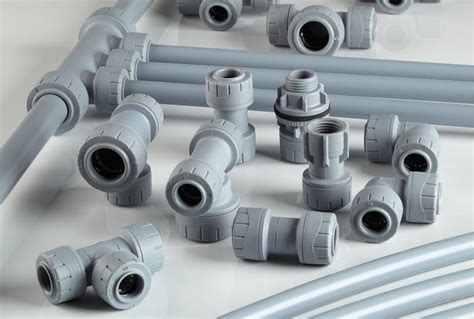 Polybutylene pipes. Things To Know About Polybutylene pipes. 